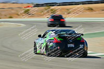 media/Sep-28-2025-Speed Ventures (Sun) [[cf5fbece84]]/Green group/Turn 5 and 6/